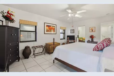 3220 Southshore Drive #23A, Punta Gorda, FL 33955 - Photo 18