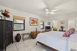 3220 Southshore Dr, Punta Gorda, FL 33955 - Photo 18