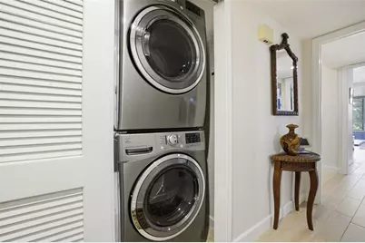 3220 Southshore Drive #23A, Punta Gorda, FL 33955 - Photo 22