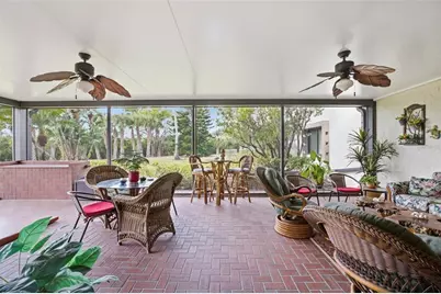 3220 Southshore Drive #23A, Punta Gorda, FL 33955 - Photo 28