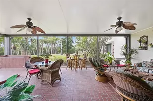 3220 Southshore Dr, Punta Gorda, FL 33955 - Photo 28