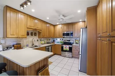 3220 Southshore Drive #23A, Punta Gorda, FL 33955 - Photo 4