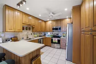 3220 Southshore Dr, Punta Gorda, FL 33955 - Photo 4