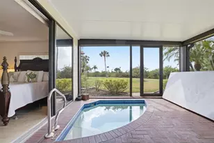 3220 Southshore Dr, Punta Gorda, FL 33955 - Photo 26