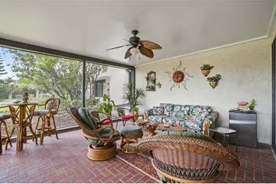 3220 Southshore Drive #23A, Punta Gorda, FL 33955 - Photo 30