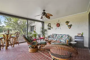 3220 Southshore Dr, Punta Gorda, FL 33955 - Photo 30