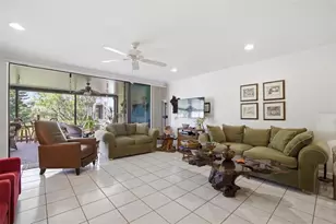 3220 Southshore Dr, Punta Gorda, FL 33955 - Photo 10