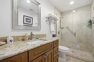 3220 Southshore Dr, Punta Gorda, FL 33955 - Photo 20