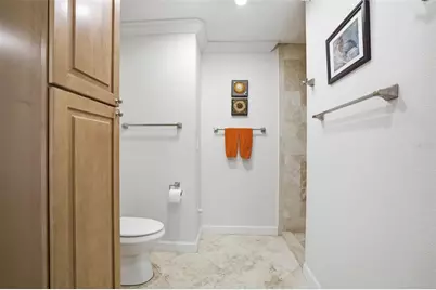 3220 Southshore Drive #23A, Punta Gorda, FL 33955 - Photo 14