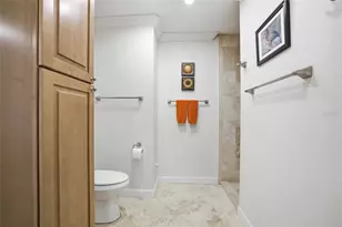 3220 Southshore Dr, Punta Gorda, FL 33955 - Photo 14