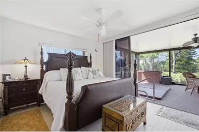 3220 Southshore Drive #23A, Punta Gorda, FL 33955 - Photo 12