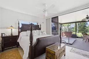 3220 Southshore Dr, Punta Gorda, FL 33955 - Photo 12