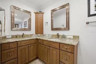 3220 Southshore Dr, Punta Gorda, FL 33955 - Photo 16