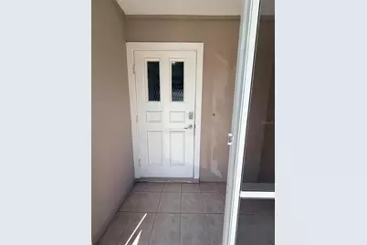 920 Conecta Drive #2, Punta Gorda, FL 33950 - Photo 6