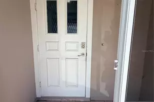 920 Conecta Dr, Punta Gorda, FL 33950 - Photo 6