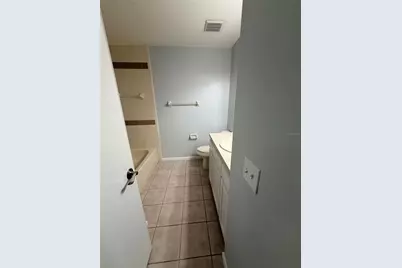 920 Conecta Drive #2, Punta Gorda, FL 33950 - Photo 20