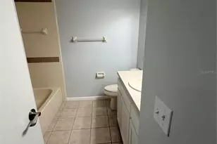 920 Conecta Dr, Punta Gorda, FL 33950 - Photo 20