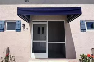 920 Conecta Dr, Punta Gorda, FL 33950 - Photo 1