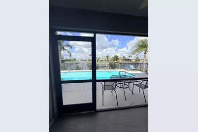 920 Conecta Drive #2, Punta Gorda, FL 33950 - Photo 36