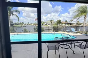 920 Conecta Dr, Punta Gorda, FL 33950 - Photo 36