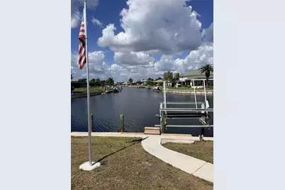 920 Conecta Drive #2, Punta Gorda, FL 33950 - Photo 40