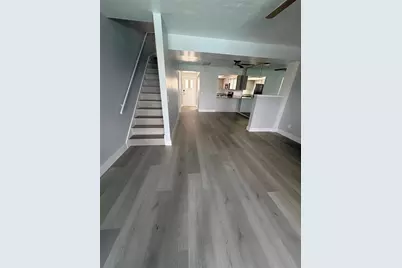 920 Conecta Drive #2, Punta Gorda, FL 33950 - Photo 14