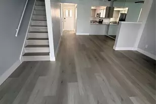 920 Conecta Dr, Punta Gorda, FL 33950 - Photo 14