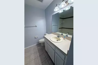 920 Conecta Drive #2, Punta Gorda, FL 33950 - Photo 22