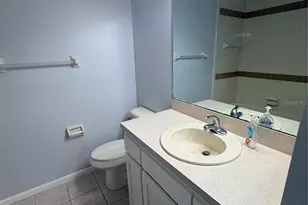 920 Conecta Dr, Punta Gorda, FL 33950 - Photo 22