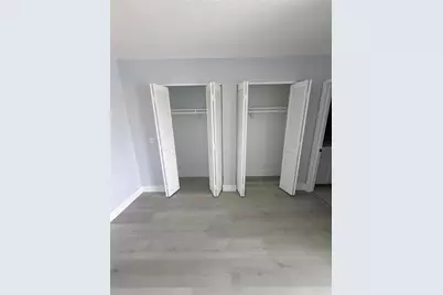 920 Conecta Drive #2, Punta Gorda, FL 33950 - Photo 28