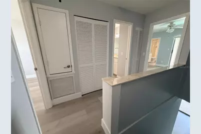 920 Conecta Drive #2, Punta Gorda, FL 33950 - Photo 16