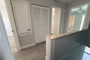 920 Conecta Dr, Punta Gorda, FL 33950 - Photo 16