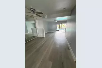 920 Conecta Drive #2, Punta Gorda, FL 33950 - Photo 34