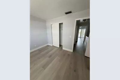 920 Conecta Drive #2, Punta Gorda, FL 33950 - Photo 18