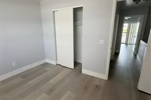 920 Conecta Dr, Punta Gorda, FL 33950 - Photo 18