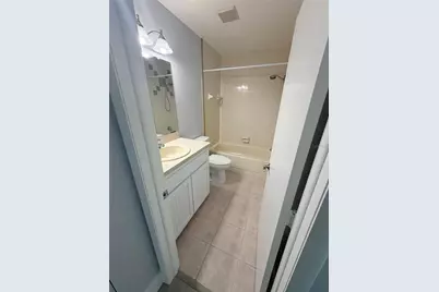 920 Conecta Drive #2, Punta Gorda, FL 33950 - Photo 26