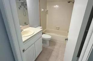 920 Conecta Dr, Punta Gorda, FL 33950 - Photo 26