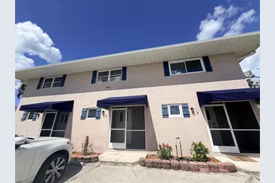 920 Conecta Drive #2, Punta Gorda, FL 33950 - Photo 2