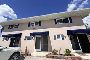 920 Conecta Dr, Punta Gorda, FL 33950 - Photo 2