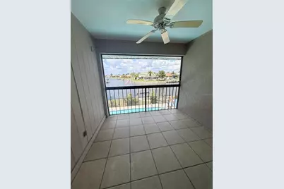 920 Conecta Drive #2, Punta Gorda, FL 33950 - Photo 30