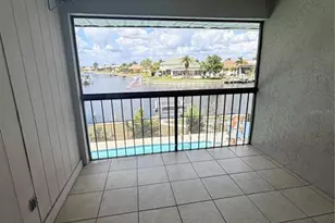 920 Conecta Dr, Punta Gorda, FL 33950 - Photo 30