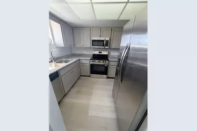 920 Conecta Drive #2, Punta Gorda, FL 33950 - Photo 4