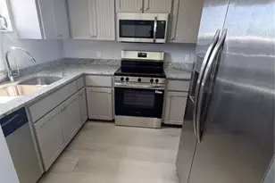 920 Conecta Dr, Punta Gorda, FL 33950 - Photo 4