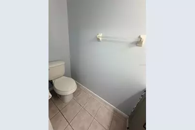 920 Conecta Drive #2, Punta Gorda, FL 33950 - Photo 8