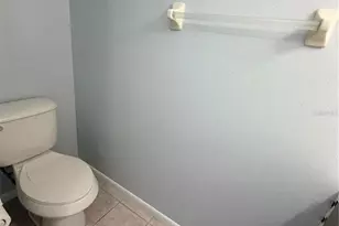 920 Conecta Dr, Punta Gorda, FL 33950 - Photo 8