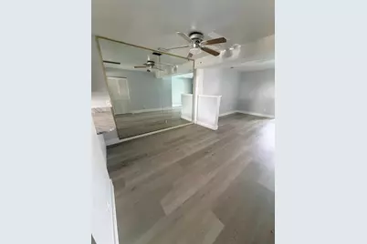 920 Conecta Drive #2, Punta Gorda, FL 33950 - Photo 10