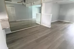 920 Conecta Dr, Punta Gorda, FL 33950 - Photo 10