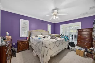 7270 Paragon Rd, North Port, FL 34291 - Photo 10