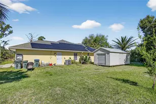 7270 Paragon Rd, North Port, FL 34291 - Photo 24