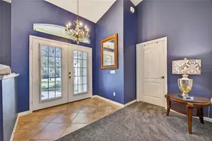 7270 Paragon Rd, North Port, FL 34291 - Photo 4